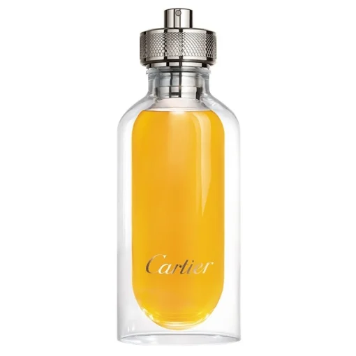 Cartier - L'Envol de Cartier - Eau de Parfum