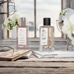 Castel Bajac - Beautiful Day L'Original - Eau de parfum 100ml