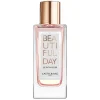 Castel Bajac - Beautiful Day Le Bonheur - Eau de parfum 100ml