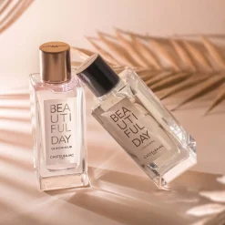 Castel Bajac - Beautiful Day Le Bonheur - Eau de parfum 100ml