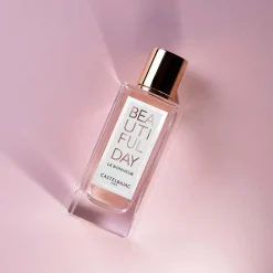 Castel Bajac - Beautiful Day Le Bonheur - Eau de parfum 100ml