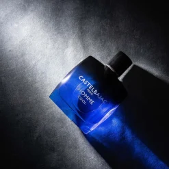 Castel Bajac - Homme Cool - Eau de toilette 100ml