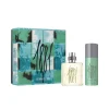 Cerruti 1881 - Coffret 1881 Pour Homme