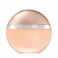 Cerruti - 1881 pour Femme - Eau de Toilette