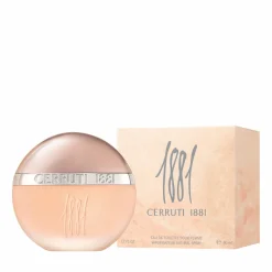 Cerruti - 1881 pour Femme - Eau de Toilette