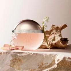 Cerruti - 1881 pour Femme - Eau de Toilette