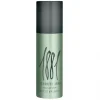 Cerruti - 1881 pour Homme - Déodorant Spray 150 ml