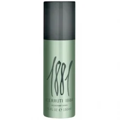 Cerruti - 1881 pour Homme - Déodorant Spray 150 ml