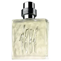 Cerruti - 1881 pour Homme - Eau de Toilette