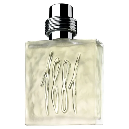 Cerruti - 1881 pour Homme - Eau de Toilette