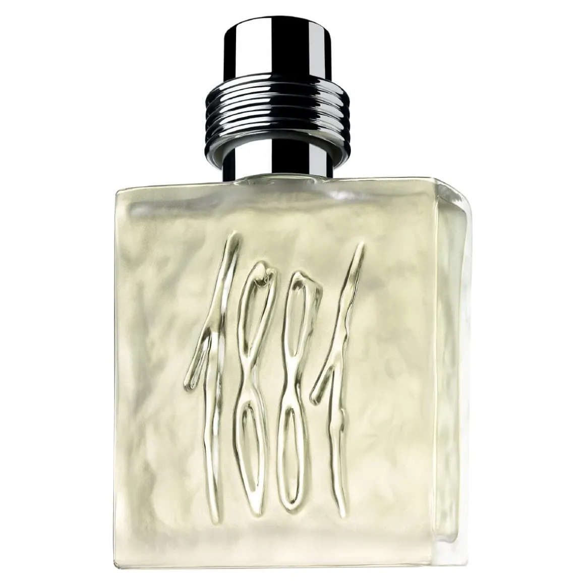 Cerruti - 1881 pour Homme - Eau de Toilette