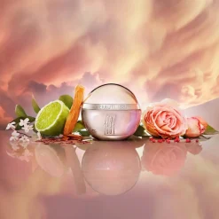 Cerruti - 1881 Rêve de Roses - Eau de Parfum