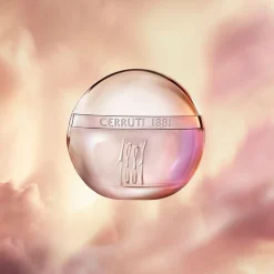Cerruti - 1881 Rêve de Roses - Eau de Parfum