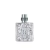 Cerruti - 1881 Silver - Eau de Toilette 100 ml