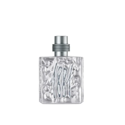 Cerruti - 1881 Silver - Eau de Toilette 100 ml