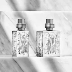 Cerruti - 1881 Silver - Eau de Toilette 100 ml
