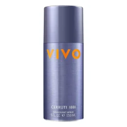 Cerruti 1881 - VIVO Homme Deodorant - Spray 150ml