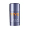 Cerruti 1881 - VIVO Homme Déodorant Stick 70g