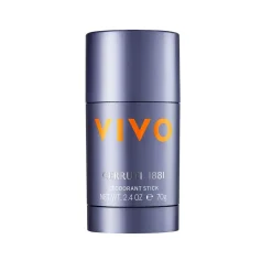 Cerruti 1881 - VIVO Homme Déodorant Stick 70g