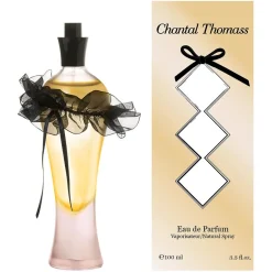 Chantal Thomass - Chantal Thomass Gold - Eau de Parfum