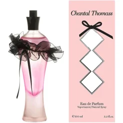 Chantal Thomass - Chantal Thomass Pink - Eau de Parfum