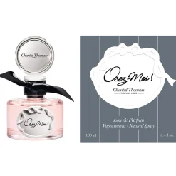 Chantal Thomass - Osez-Moi ! - Eau de Parfum