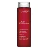 Clarins - Aroma Eau Dynamisante - Douche fraîche énergisante 200 ml