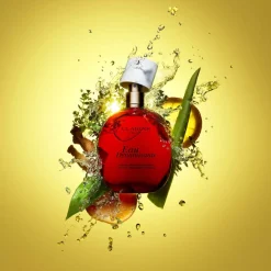 Clarins - Aroma Eau Dynamisante - Eau de Soins
