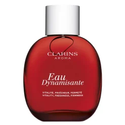 Clarins - Aroma Eau Dynamisante - Eau de Soins