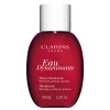 Clarins - Aroma Eau Dynamisante - Doux Déodorant 100 ml