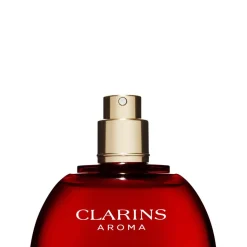 Clarins - Aroma Eau Dynamisante - Doux Déodorant 100 ml