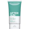 Clarins - Baume Apaisant Après Soleil - 150 ml