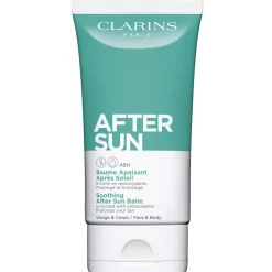 Clarins - Baume Apaisant Après Soleil - 150 ml