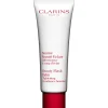 Clarins - Baume Beauté Eclair Effet tenseur & coup d'éclat - 50 ml
