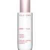 Clarins - Bright Plus - Emulsion hydratante anti-taches 75 ml