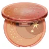 Clarins - Bronzing Compact - Poudre de soleil