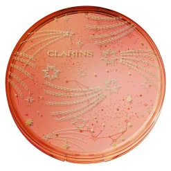 Clarins - Bronzing Compact - Poudre de soleil