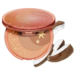 Clarins - Bronzing Compact - Poudre de soleil