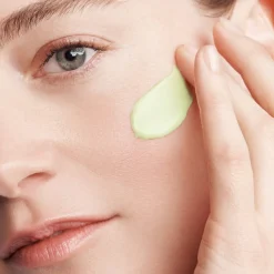Clarins - Calm-Essentiel - Gel anti-rougeurs