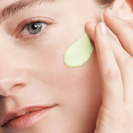 Clarins - Calm-Essentiel - Gel anti-rougeurs