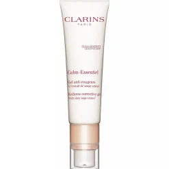 Clarins - Calm-Essentiel - Gel anti-rougeurs
