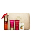 Clarins - Coffret Double Serum 50ml & Multi-Intensive Jour et Nuit