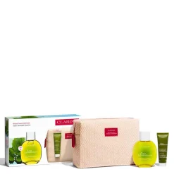 Clarins - Coffret Eau Extraordinaire Eau de soin