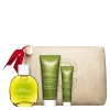 Clarins - Coffret Eau Extraordinaire Rituel Revitalisant
