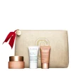 Clarins - Coffret Extra Firming Jour - Mes essentiels anti-rides & fermeté
