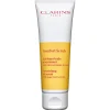 Clarins - Comfort Scrub - 50 ml
