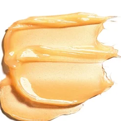 Clarins - Comfort Scrub - 50 ml