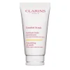 Clarins - Comfort Scrub - Exfoliant huile nourissant 50ml