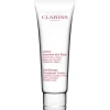 Clarins - Crème Jeunesse des Pieds - 125 ml