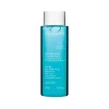 Clarins - Démaquillant Douceur Yeux 125 ml